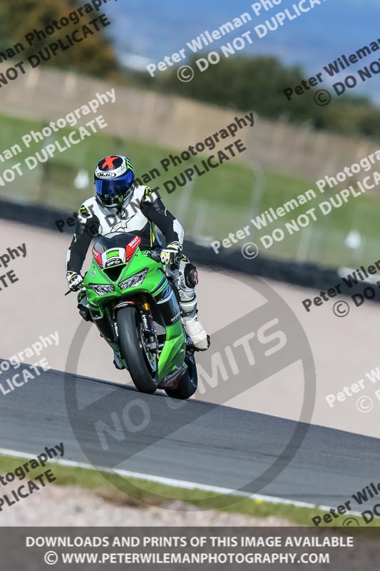 Donington;PJ Motorsport Photography 2020;donington no limits trackday;donington park photographs;donington trackday photographs;no limits trackdays;peter wileman photography;trackday digital images;trackday photos